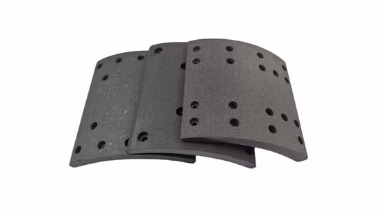 Tieguanyin Chinese Oolong Tea Superior Organic Oolong Tea Fast Delivery