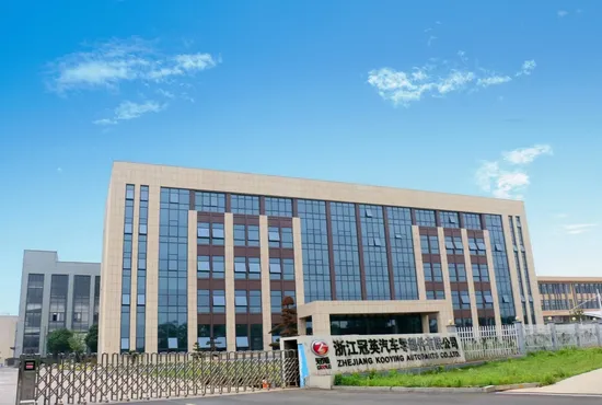 Tieguanyin Chinese Oolong Tea Superior Organic Oolong Tea Fast Delivery