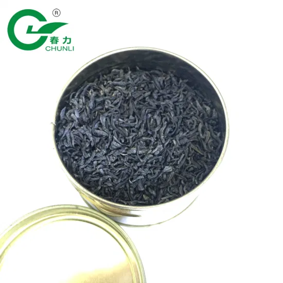 中国緑茶最高品質低価格工場 Chunmee 41022