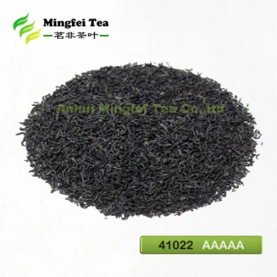 中国緑茶チュンミー 41022 AAAAA
