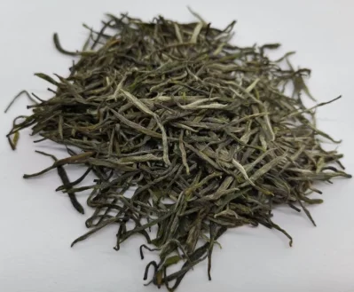 湖南省高級中国緑茶古張毛尖緑茶ブランド
