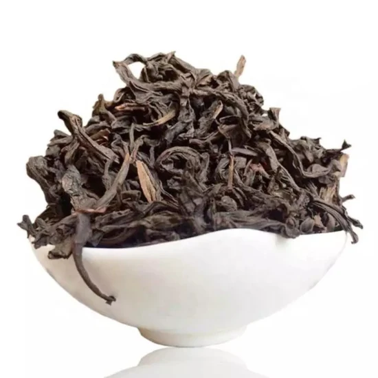 中国 41022 41022aaaa 工場輸出チュンミー緑茶